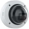 Image de Axis Caméra De Surveillance P32 Series P3275