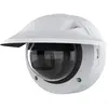 Image de Axis Caméra De Surveillance P3275-lve