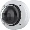 Image de Axis Caméra De Surveillance P3277-lv