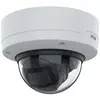 Image de Axis Caméra De Surveillance P32 Series P3278