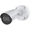 Image de Axis Caméra De Surveillance P1487-le