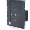 Image de SMS MultiMount Flipster Wall (Mur, 50 kg, 32" - 65"), Support mural pour TV, Gris