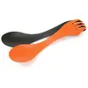 Image de Light my Fire, Couverts de camping