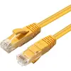 Image de MicroConnect Câble de réseau (U/UTP, CAT6, 1 m), Câble réseau