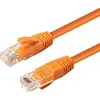 Image de MicroConnect Câble de réseau (U/UTP, CAT6, 10 m), Câble réseau