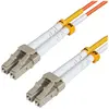 Image de MicroConnect Câble de réseau (3 m), Câble réseau