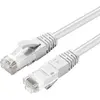 Image de MicroConnect Câble de réseau (U/UTP, CAT5e, 25 m), Câble réseau
