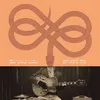 Image de Moan Snake Moan Part I, Part II & Part III