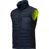 Image de Snickers Workwear, Veste de travail, AllroundWork 37.5 Gilet 4512 L (L)