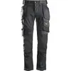Image de Snickers Workwear, Pantalon de travail, galaxus (44)