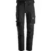 Image de Snickers Workwear, Pantalon de travail, AllroundWork (46)