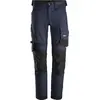 Image de Snickers Workwear, Pantalon de travail, galaxus (50)