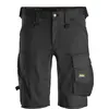 Image de Snickers Workwear, Pantalon de travail, AllroundWork (50)