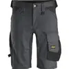 Image de Snickers Workwear, Pantalon de travail, AllroundWork 6143 (44)