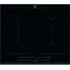 Image de Electrolux Plaque à Induction Eiv644 60 Cm 4 Feux
