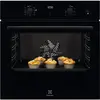 Image de Electrolux Four Multifonction Eod5c50z 72l