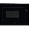 Image de Electrolux Micro-ondes Kmfe264tex