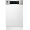 Image de Electrolux Lave-vaisselle Intégrable Ees42210ix 9 Couverts