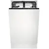 Image de Electrolux Lave-vaisselle Intégrable Eea12100l 9 Couverts