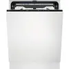 Image de Electrolux Lave-vaisselle Intégrable à Troisième Panier Eem69410w 15 Couverts