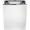 Image de Electrolux Lave-vaisselle Intégrable Eea17200l 13 Couverts