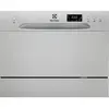 Image de Electrolux Lave-vaisselle Esf2400os 6 Couverts