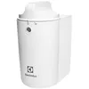 Image de Filtre microplastiques Electrolux E9WHMIC1 Blanc