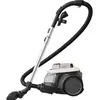 Image de Electrolux Aspirateur El61h4sw