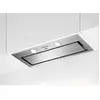 Image de Aeg Hotte Aspirante Classique Serie 6000 Hob2hood Dge5861hm 80 Cm