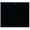 Image de Electrolux Plaque à Induction Lil60336 60 Cm 3 Feux