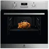 Image de Electrolux Four Multifonction Eof3h50bx 65l