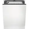 Image de Electrolux Lave-vaisselle Intégrable à Troisième Panier Eea727200l 13 Couverts