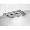 Image de Electrolux Hotte Aspirante Classique Lfp616x 60 Cm