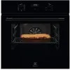 Image de Electrolux Four Multifonction Eof5c50bz 65l