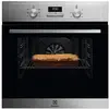 Image de Electrolux Four Multifonction Eof3h00bx 65l