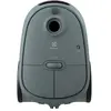 Image de Electrolux Aspirateur Eb61c1og