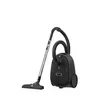 Image de Aspirateur traîneau avec sac Electrolux EB61C2GRN 550 W Noir