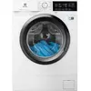 Image de Electrolux Lave-linge à Chargement Frontal Ew6sn347sp