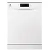 Image de Electrolux Lave-vaisselle Esa47210sw