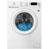 Image de Electrolux Lave-linge à Chargement Frontal Ew6sn0506op