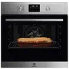 Image de Electrolux Four Multifonction Eof4p56x 72l