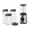 Image de Electrolux Blender E4cb1-6st