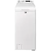 Image de Electrolux Machine à Laver à Chargement Par Le Haut Ew2tn5061fp