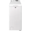Image de Electrolux Machine à Laver à Chargement Par Le Haut Ew2tn5261fp