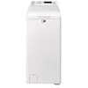 Image de Electrolux Machine à Laver à Chargement Par Le Haut Ew5tn1507fp