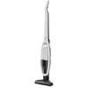 Image de Electrolux Aspirateur Balai Es31cb18sh