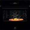 Image de Electrolux Four Multifonction Eob8s39h Steamboost 800 70l