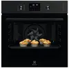 Image de Electrolux Four Multifonction Eod4p57h 72l