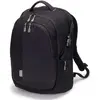 Image de Dicota Sac à Dos Pour Ordinateur Portable Rucksack Eco 14-15.6´´