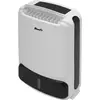 Image de Wood's Wdd80, Déshumidificateur, Blanc